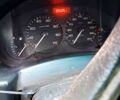 Белый Пежо Партнер груз.-пасс., объемом двигателя 1.6 л и пробегом 355 тыс. км за 3700 $, фото 5 на Automoto.ua