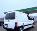 Білий Пежо Партнер вант.-пас., об'ємом двигуна 1.6 л та пробігом 303 тис. км за 2999 $, фото 2 на Automoto.ua