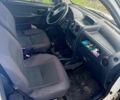 Білий Пежо Партнер вант.-пас., об'ємом двигуна 1.6 л та пробігом 439 тис. км за 2500 $, фото 3 на Automoto.ua