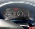 Білий Пежо Партнер вант.-пас., об'ємом двигуна 1.6 л та пробігом 439 тис. км за 2500 $, фото 4 на Automoto.ua
