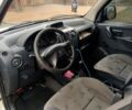 Білий Пежо Партнер вант.-пас., об'ємом двигуна 1.6 л та пробігом 303 тис. км за 2999 $, фото 8 на Automoto.ua