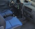 Белый Пежо Партнер груз.-пасс., объемом двигателя 1.4 л и пробегом 295 тыс. км за 2700 $, фото 2 на Automoto.ua