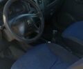 Белый Пежо Партнер груз.-пасс., объемом двигателя 2 л и пробегом 425 тыс. км за 2500 $, фото 9 на Automoto.ua