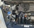 Белый Пежо Партнер груз.-пасс., объемом двигателя 1.56 л и пробегом 250 тыс. км за 5890 $, фото 4 на Automoto.ua