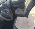 Белый Пежо Партнер груз.-пасс., объемом двигателя 1.56 л и пробегом 250 тыс. км за 5890 $, фото 8 на Automoto.ua