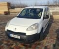 Белый Пежо Партнер груз.-пасс., объемом двигателя 1.56 л и пробегом 250 тыс. км за 5890 $, фото 1 на Automoto.ua
