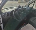 Белый Пежо Партнер груз.-пасс., объемом двигателя 1.56 л и пробегом 250 тыс. км за 5890 $, фото 9 на Automoto.ua