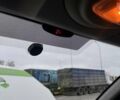 Белый Пежо Партнер груз.-пасс., объемом двигателя 1.6 л и пробегом 270 тыс. км за 8599 $, фото 13 на Automoto.ua