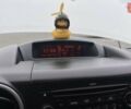 Белый Пежо Партнер груз.-пасс., объемом двигателя 1.6 л и пробегом 270 тыс. км за 8599 $, фото 10 на Automoto.ua