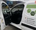Белый Пежо Партнер груз.-пасс., объемом двигателя 1.6 л и пробегом 270 тыс. км за 8599 $, фото 7 на Automoto.ua