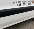 Белый Пежо Партнер груз.-пасс., объемом двигателя 1.6 л и пробегом 270 тыс. км за 8599 $, фото 23 на Automoto.ua