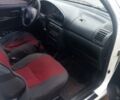 Білий Пежо Партнер вант.-пас., об'ємом двигуна 1.9 л та пробігом 276 тис. км за 1700 $, фото 1 на Automoto.ua