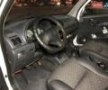 Білий Пежо Партнер вант.-пас., об'ємом двигуна 1.9 л та пробігом 347 тис. км за 2700 $, фото 17 на Automoto.ua