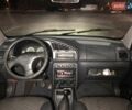 Білий Пежо Партнер вант.-пас., об'ємом двигуна 1.9 л та пробігом 347 тис. км за 2700 $, фото 14 на Automoto.ua