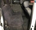 Білий Пежо Партнер вант.-пас., об'ємом двигуна 1.9 л та пробігом 347 тис. км за 2700 $, фото 11 на Automoto.ua