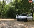 Білий Пежо Партнер вант.-пас., об'ємом двигуна 1.9 л та пробігом 347 тис. км за 2700 $, фото 1 на Automoto.ua