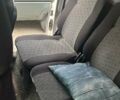 Білий Пежо Партнер вант.-пас., об'ємом двигуна 1.9 л та пробігом 300 тис. км за 2200 $, фото 11 на Automoto.ua