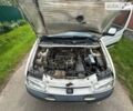 Білий Пежо Партнер вант.-пас., об'ємом двигуна 1.87 л та пробігом 300 тис. км за 1950 $, фото 14 на Automoto.ua