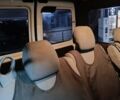 Білий Пежо Партнер вант.-пас., об'ємом двигуна 2 л та пробігом 280 тис. км за 3100 $, фото 13 на Automoto.ua
