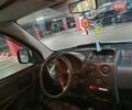 Білий Пежо Партнер вант.-пас., об'ємом двигуна 2 л та пробігом 280 тис. км за 3100 $, фото 8 на Automoto.ua