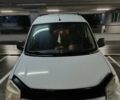 Білий Пежо Партнер вант.-пас., об'ємом двигуна 2 л та пробігом 280 тис. км за 3100 $, фото 3 на Automoto.ua