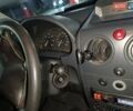 Білий Пежо Партнер вант.-пас., об'ємом двигуна 2 л та пробігом 280 тис. км за 3100 $, фото 16 на Automoto.ua