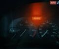 Білий Пежо Партнер вант.-пас., об'ємом двигуна 2 л та пробігом 280 тис. км за 3100 $, фото 17 на Automoto.ua