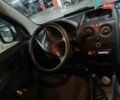 Білий Пежо Партнер вант.-пас., об'ємом двигуна 2 л та пробігом 280 тис. км за 3100 $, фото 5 на Automoto.ua