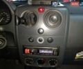 Білий Пежо Партнер вант.-пас., об'ємом двигуна 2 л та пробігом 280 тис. км за 3100 $, фото 15 на Automoto.ua
