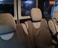 Білий Пежо Партнер вант.-пас., об'ємом двигуна 2 л та пробігом 280 тис. км за 3100 $, фото 20 на Automoto.ua