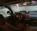 Білий Пежо Партнер вант.-пас., об'ємом двигуна 2 л та пробігом 280 тис. км за 3100 $, фото 21 на Automoto.ua