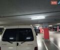 Білий Пежо Партнер вант.-пас., об'ємом двигуна 2 л та пробігом 280 тис. км за 3100 $, фото 4 на Automoto.ua