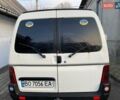 Белый Пежо Партнер груз.-пасс., объемом двигателя 1.9 л и пробегом 309 тыс. км за 3500 $, фото 9 на Automoto.ua