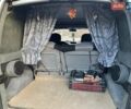 Белый Пежо Партнер груз.-пасс., объемом двигателя 1.9 л и пробегом 309 тыс. км за 3500 $, фото 10 на Automoto.ua