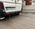 Белый Пежо Партнер груз.-пасс., объемом двигателя 1.9 л и пробегом 309 тыс. км за 3500 $, фото 1 на Automoto.ua