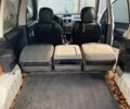 Білий Пежо Партнер вант.-пас., об'ємом двигуна 1.87 л та пробігом 260 тис. км за 3400 $, фото 12 на Automoto.ua