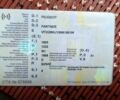 Білий Пежо Партнер вант.-пас., об'ємом двигуна 1.9 л та пробігом 340 тис. км за 3500 $, фото 1 на Automoto.ua