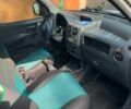 Білий Пежо Партнер вант.-пас., об'ємом двигуна 0 л та пробігом 260 тис. км за 3400 $, фото 6 на Automoto.ua