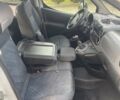 Білий Пежо Партнер вант.-пас., об'ємом двигуна 0 л та пробігом 390 тис. км за 5500 $, фото 6 на Automoto.ua