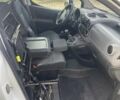 Білий Пежо Партнер вант.-пас., об'ємом двигуна 0 л та пробігом 390 тис. км за 5500 $, фото 7 на Automoto.ua