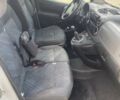 Білий Пежо Партнер вант.-пас., об'ємом двигуна 0 л та пробігом 390 тис. км за 5500 $, фото 10 на Automoto.ua