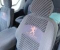 Білий Пежо Партнер вант.-пас., об'ємом двигуна 1.59 л та пробігом 329 тис. км за 4800 $, фото 2 на Automoto.ua