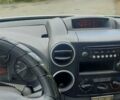 Білий Пежо Партнер вант.-пас., об'ємом двигуна 1.6 л та пробігом 300 тис. км за 7999 $, фото 3 на Automoto.ua