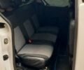 Білий Пежо Партнер вант.-пас., об'ємом двигуна 1.6 л та пробігом 288 тис. км за 9500 $, фото 6 на Automoto.ua