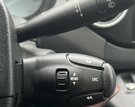 Білий Пежо Партнер вант.-пас., об'ємом двигуна 1.56 л та пробігом 190 тис. км за 12200 $, фото 28 на Automoto.ua