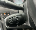 Білий Пежо Партнер вант.-пас., об'ємом двигуна 1.56 л та пробігом 190 тис. км за 12200 $, фото 27 на Automoto.ua