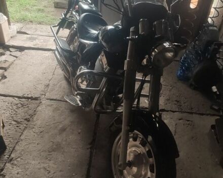 Белый Пежо Партнер груз.-пасс., объемом двигателя 1.9 л и пробегом 1 тыс. км за 836 $, фото 1 на Automoto.ua