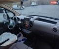 Черный Пежо Партнер груз.-пасс., объемом двигателя 0 л и пробегом 67 тыс. км за 7000 $, фото 19 на Automoto.ua