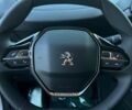 купить новое авто Пежо Партнер груз. 2023 года от официального дилера Peugeot Авто-Шанс Пежо фото