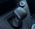 купити нове авто Пежо Партнер вант. 2023 року від офіційного дилера Peugeot Авто-Шанс Пежо фото